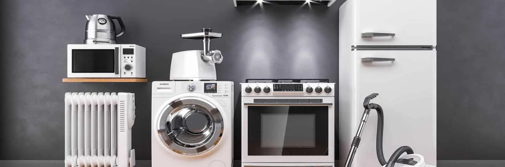 Kozaklı Gorenje Kombi Servisi